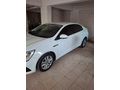 Sahibinden Renault Megane 1.5 Blue DCI Joy 2021 Model