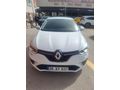 Sahibinden Renault Megane 1.5 Blue DCI Joy 2021 Model