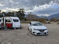 Sahibinden Renault Megane 1.5 Blue DCI Joy 2021 Model