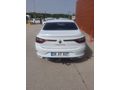 Sahibinden Renault Megane 1.5 Blue DCI Joy 2021 Model