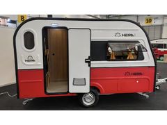 Sahibinden Karavan Çekme