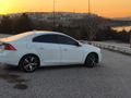Sahibinden Volvo S60 1.6 D Premium 2013 Model