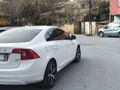 Sahibinden Volvo S60 1.6 D Premium 2013 Model