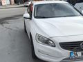 Sahibinden Volvo S60 1.6 D Premium 2013 Model