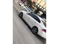Sahibinden Volvo S60 1.6 D Premium 2013 Model