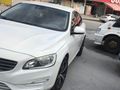 Sahibinden Volvo S60 1.6 D Premium 2013 Model