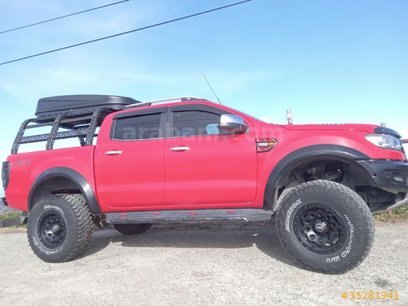 Sahibinden son fiyat