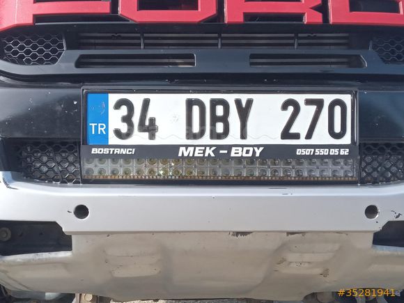 Sahibinden son fiyat