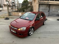 Sahibinden Opel Corsa 1.3 CDTI Essentia 2006 Model 