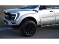 Sahibinden Ford Ranger 2.2 TDCi XLT 2016 Model 