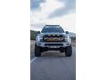 Sahibinden Ford Ranger 2.2 TDCi XLT 2016 Model 