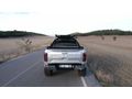 Sahibinden Ford Ranger 2.2 TDCi XLT 2016 Model 