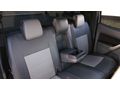 Sahibinden Ford Ranger 2.2 TDCi XLT 2016 Model 