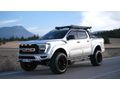 Sahibinden Ford Ranger 2.2 TDCi XLT 2016 Model 