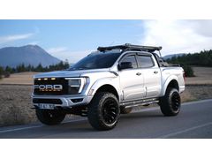 Sahibinden Ford Ranger 2.2 TDCi XLT 2016 Model 