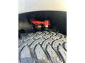 Sahibinden Ford Ranger 2.2 TDCi XLT 2016 Model 