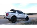 Sahibinden Ford Ranger 2.2 TDCi XLT 2016 Model 