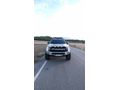 Sahibinden Ford Ranger 2.2 TDCi XLT 2016 Model 