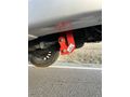 Sahibinden Ford Ranger 2.2 TDCi XLT 2016 Model 