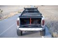 Sahibinden Ford Ranger 2.2 TDCi XLT 2016 Model 