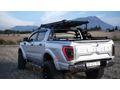 Sahibinden Ford Ranger 2.2 TDCi XLT 2016 Model 