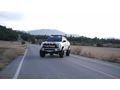 Sahibinden Ford Ranger 2.2 TDCi XLT 2016 Model 