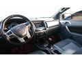 Sahibinden Ford Ranger 2.2 TDCi XLT 2016 Model 