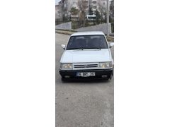 Acil satılık 1994 model 1.6 şahin 