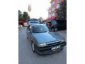 Sahibinden Fiat Tipo 1.6 SLX 2000 Model