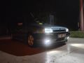 Sahibinden Fiat Tipo 1.6 SLX 2000 Model
