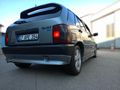 Sahibinden Fiat Tipo 1.6 SLX 2000 Model