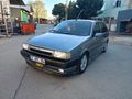Sahibinden Fiat Tipo 1.6 SLX 2000 Model