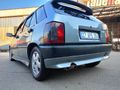 Sahibinden Fiat Tipo 1.6 SLX 2000 Model