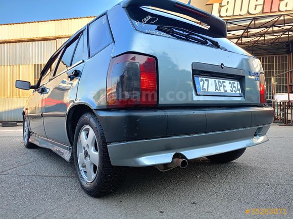 Sahibinden Fiat Tipo 1.6 SLX 2000 Model