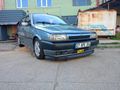 Sahibinden Fiat Tipo 1.6 SLX 2000 Model