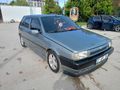 Sahibinden Fiat Tipo 1.6 SLX 2000 Model