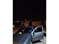 Sahibinden Fiat Tipo 1.6 SLX 2000 Model