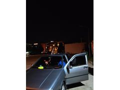 Sahibinden Fiat Tipo 1.6 SLX 2000 Model