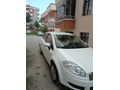 Sahibinden Fiat Linea 1.3 Multijet Active Plus 2011 Model