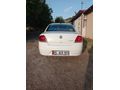 Sahibinden Fiat Linea 1.3 Multijet Active Plus 2011 Model