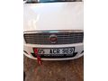 Sahibinden Fiat Linea 1.3 Multijet Active Plus 2011 Model