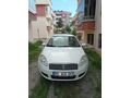 Sahibinden Fiat Linea 1.3 Multijet Active Plus 2011 Model