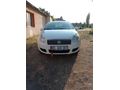 Sahibinden Fiat Linea 1.3 Multijet Active Plus 2011 Model