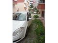 Sahibinden Fiat Linea 1.3 Multijet Active Plus 2011 Model