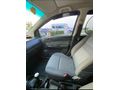 Sahibinden 4 Silindir Hyundai Getz 1.3 GLS 2005