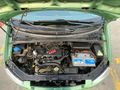 Sahibinden 4 Silindir Hyundai Getz 1.3 GLS 2005