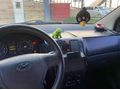 Sahibinden 4 Silindir Hyundai Getz 1.3 GLS 2005