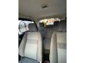 Sahibinden 4 Silindir Hyundai Getz 1.3 GLS 2005