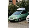 Sahibinden 4 Silindir Hyundai Getz 1.3 GLS 2005
