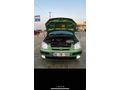 Sahibinden 4 Silindir Hyundai Getz 1.3 GLS 2005